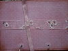 adres_11