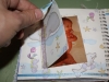 album021.jpg