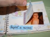 album022.jpg
