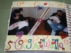 album025.jpg