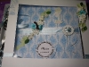 album_duzy_01