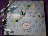 album_duzy_02