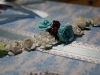 album_duzy_03