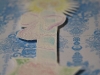 album_duzy_04