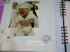 album_duzy_05