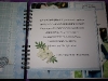 album_duzy_06