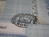 album_duzy_07