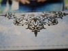 album_duzy_09