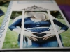 album_duzy_10