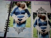 album_duzy_11