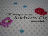 album_duzy_12