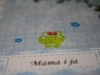album_duzy_13
