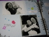 album_duzy_14
