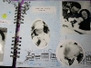 album_duzy_15