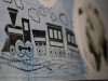 album_duzy_16