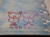 album_duzy_17