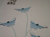 album_duzy_18