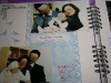 album_duzy_20