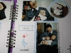 album_duzy_21