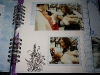album_duzy_23