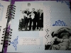 album_duzy_24