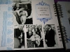 album_duzy_25