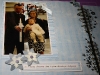 album_duzy_26