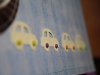 album_duzy_28