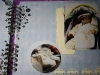 album_duzy_29