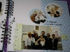 album_duzy_30