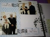 album_duzy_31
