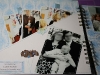 album_duzy_32
