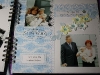 album_duzy_33