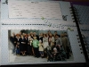album_duzy_34