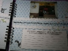 album_duzy_35