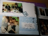 album_duzy_36