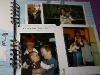 album_duzy_38