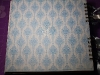 album_duzy_39