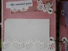 chrzest_22