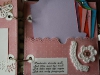 chrzest_23