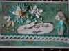album_04