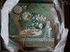 album_07