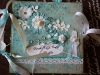 album_08