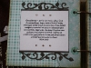 album_10