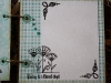 album_12