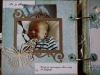 album_14