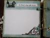 album_17