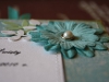 album_19