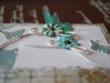 album_22