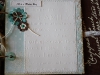 album_28